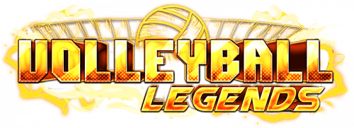 Logo 6