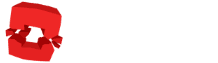 Logo 4