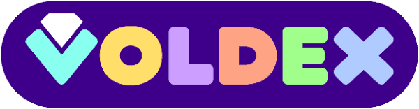 Logo 2