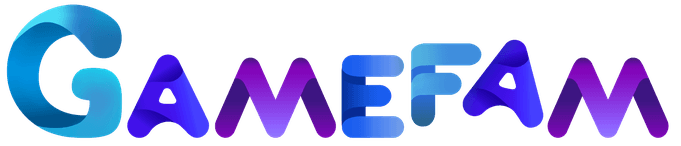 Logo 3