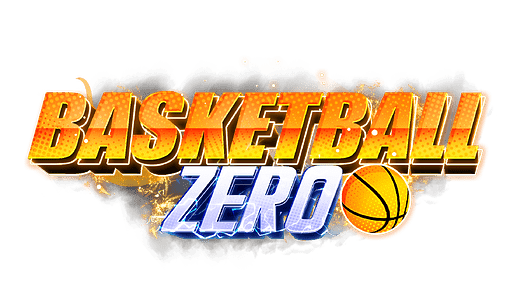 Logo 5